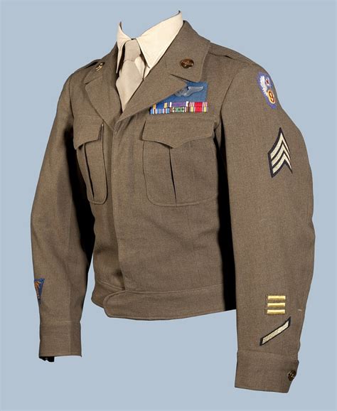 army service stripe calculator